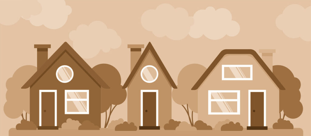 Discovering Home Place: The Heartfelt Heritage of Carmel’s Historic Neighborhood